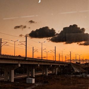 【FREE/无水印】“想念你” POP TYEPE BEAT