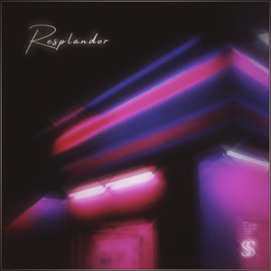 Resplandor