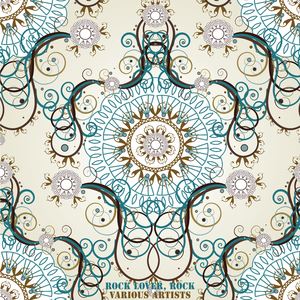 Chattanoogie Shoe Shine Boy