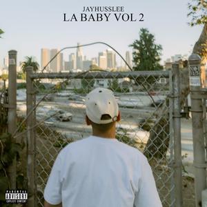 Boogie Man (feat. Billboi)