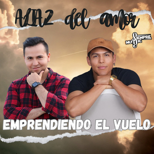 Hasta Que Amanezca