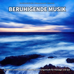 Einschlafmusik für Babys