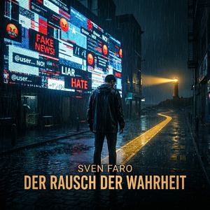 Der Rausch der Wahrheit