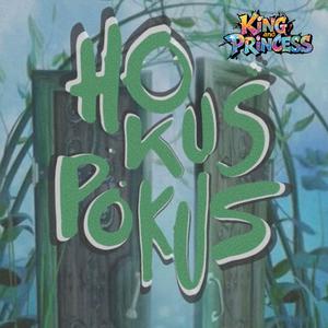 Hokuspokus