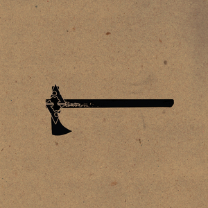 Competition (Original Mix)