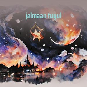 jelmaan tuyul