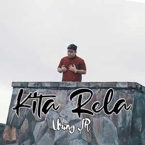 Kita Rela