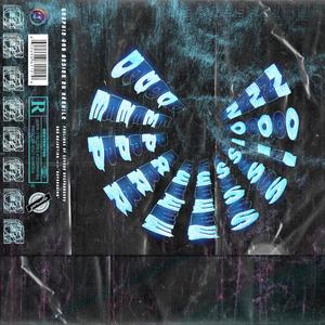 免费-iann dior type beat_"失望失落重生"_