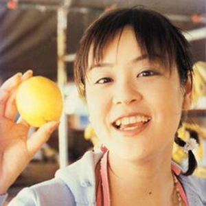 がんばって(オリジナル・カラオケ)