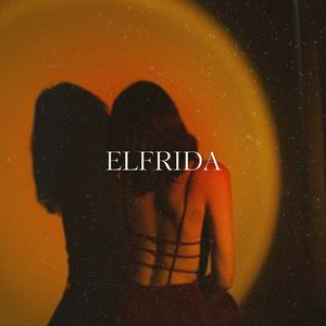 elfrida