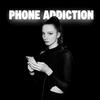 Ayla - phone addiction