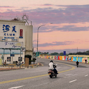 有风无风皆自由