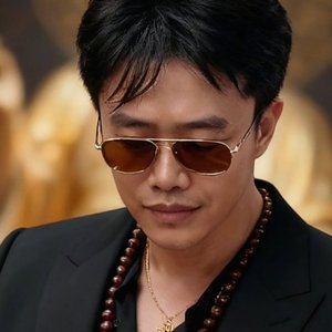 你在身旁
