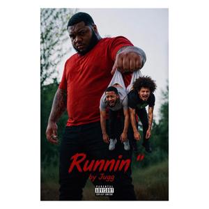 Runnin