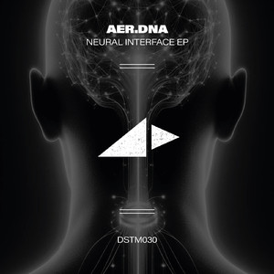 Neural Interface (Original Mix)