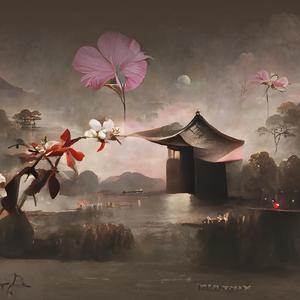 Nada Sunyi