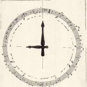 慢一拍的时间(Prod.by Morrow）