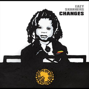 Are you ready ? (Feat. Blackout JA)