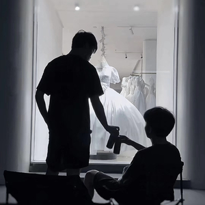 遗憾是会开花的痛