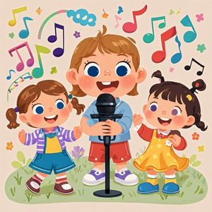 国学成语《箭在弦上》