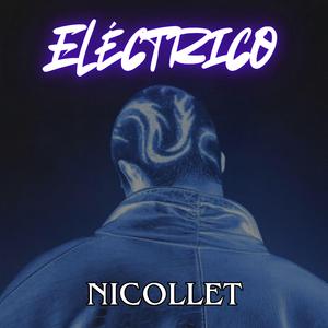 Eléctrico