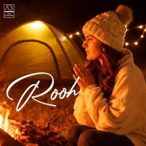 Rooh
