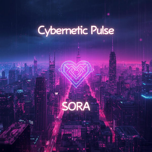 Cybernetic Pulse