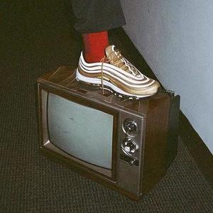 Sweet Dreams (feat. Enoch Lenoir, Nasir Ali & Sensei7)