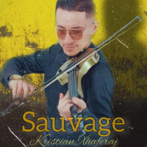 Sauvage