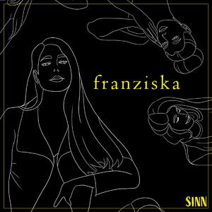 Franziska