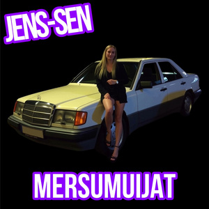 Mersumuijat