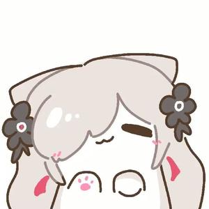 ツギハギスタッカート(拼凑的断音) Ai异世界情绪