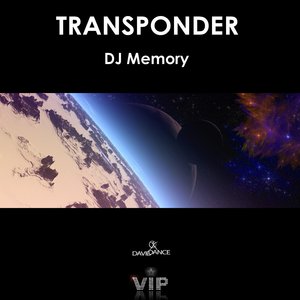 Transponder (Original mix)