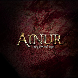 There and Back Again