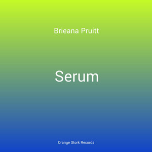 Serum