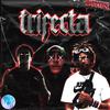 HAMRO - TRIFECTA