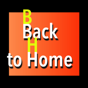 Back to Home