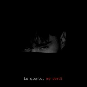 Ya no les creo