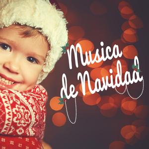 Santa Claus Is Comin' in a Boogie Woogie Choo Choo Train