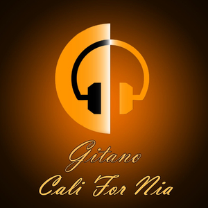 Cali For Nia (Corti Organ Remix)