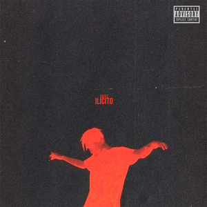 Ilicito
