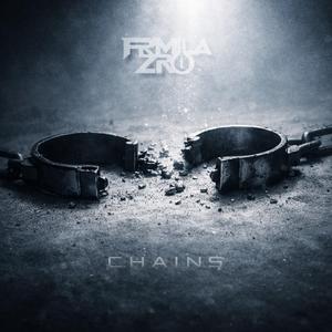 Chains (Radio Edit)