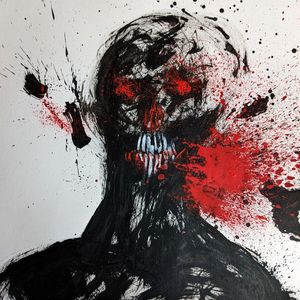 【风林山火】-王齐铭 x Sasioverlxod x 孟菲斯 type beat