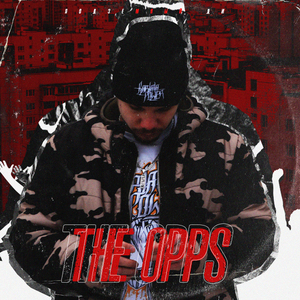 The Opps