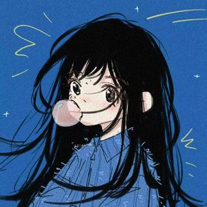 Departures〜あなたにおくるアイの歌〜