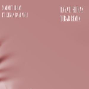 Bayati Shiraz (Turab Remix)