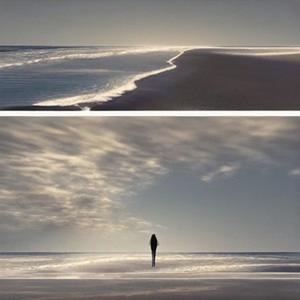 做个俗人不谈情 (Live)