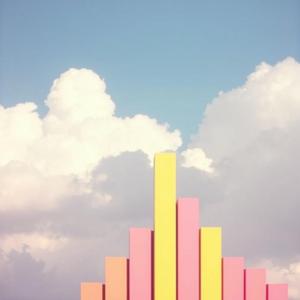 暴落ドコフクカゼ