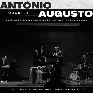 Cantaloup Island (Live)