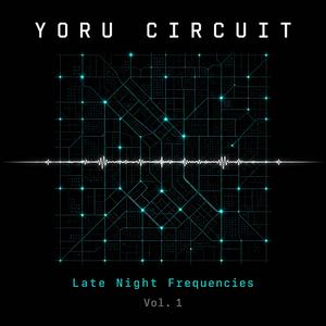 Circuit Lullaby